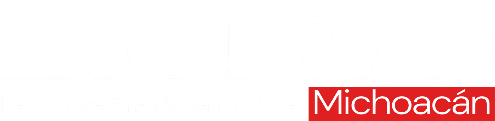 exclusivasmichoacan.com.mx